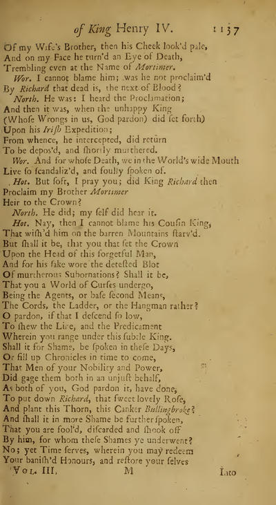 Image of page 169